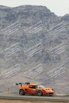 media/Nov-22-2025-Speed Ventures (Sat) [[a198746dab]]/2-Red Group/Session 2 (Turn 10)/